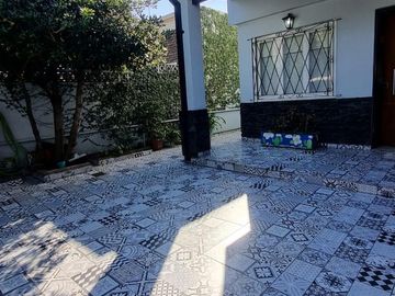Casa en Victoria