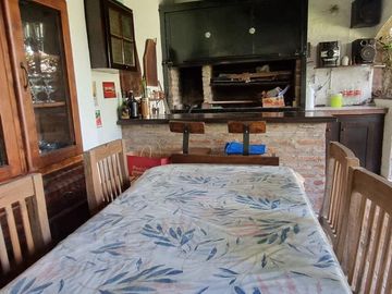 Casa en Victoria