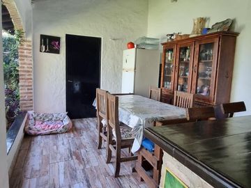 Casa en Victoria