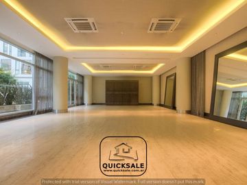 NUEVO INGRESO PALACIO BELLINI 2 SUITES   TOILLETE   COCHERA