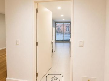 NUEVO INGRESO PALACIO BELLINI 2 SUITES   TOILLETE   COCHERA