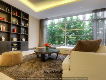 NUEVO INGRESO PALACIO BELLINI 2 SUITES   TOILLETE   COCHERA