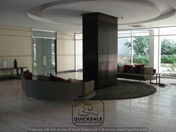 NUEVO INGRESO PALACIO BELLINI 2 SUITES   TOILLETE   COCHERA
