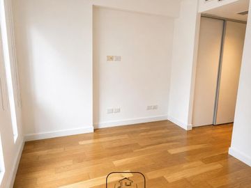 NUEVO INGRESO PALACIO BELLINI 2 SUITES   TOILLETE   COCHERA
