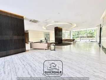 NUEVO INGRESO PALACIO BELLINI 2 SUITES   TOILLETE   COCHERA