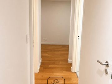 NUEVO INGRESO PALACIO BELLINI 2 SUITES   TOILLETE   COCHERA