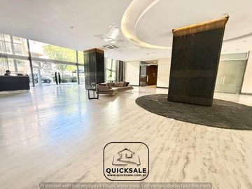 NUEVO INGRESO PALACIO BELLINI 2 SUITES   TOILLETE   COCHERA