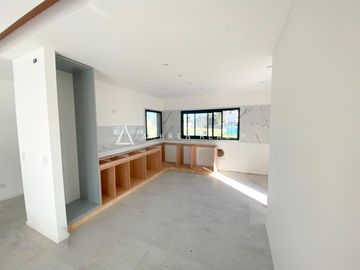 Casa en Santa Elisa, Pilar del este a la Venta