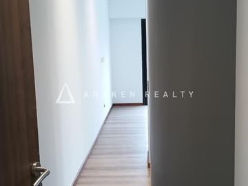 Casa en Santa Elisa, Pilar del este a la Venta