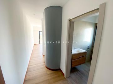 Casa en Santa Elisa, Pilar del este a la Venta