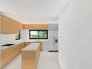 Casa en Santa Elisa, Pilar del este a la Venta