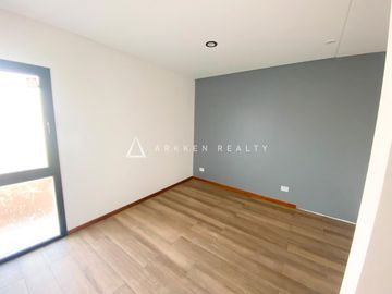Casa en Santa Elisa, Pilar del este a la Venta