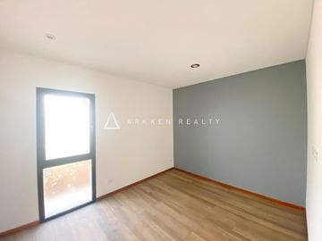 Casa en Santa Elisa, Pilar del este a la Venta