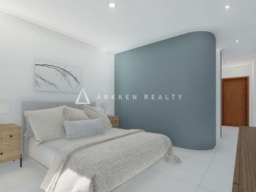 Casa en Santa Elisa, Pilar del este a la Venta