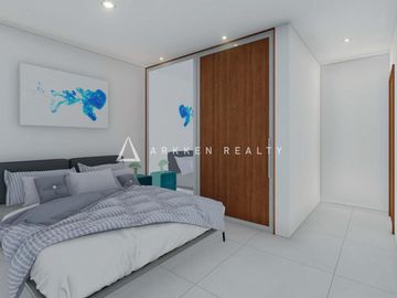 Casa en Santa Elisa, Pilar del este a la Venta