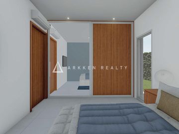 Casa en Santa Elisa, Pilar del este a la Venta