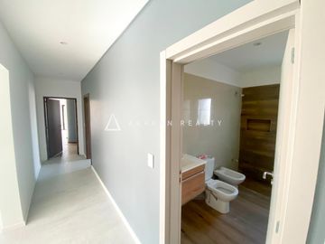 Casa en Santa Elisa, Pilar del este a la Venta