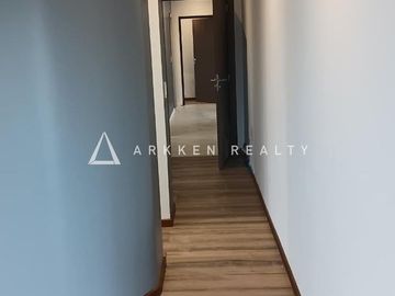 Casa en Santa Elisa, Pilar del este a la Venta