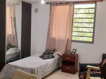 Venta Departamento monoambiente. Barrio Lourdes. Rosario
