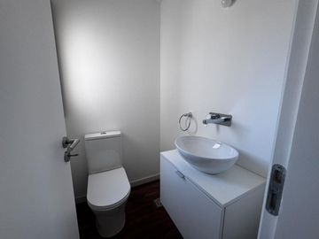 Departamento en  venta La Plata - Dacal Bienes Raices