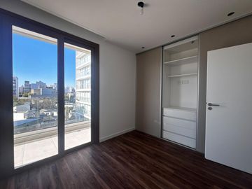 Departamento en  venta La Plata - Dacal Bienes Raices