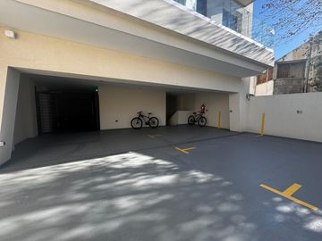 Departamento en  venta La Plata - Dacal Bienes Raices