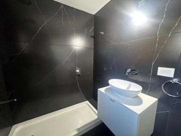 Departamento en  venta La Plata - Dacal Bienes Raices