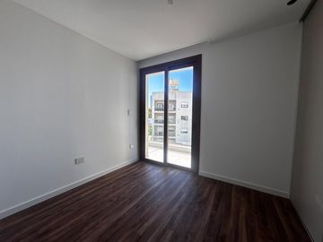 Departamento en  venta La Plata - Dacal Bienes Raices