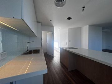 Departamento en  venta La Plata - Dacal Bienes Raices