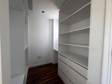 Departamento en  venta La Plata - Dacal Bienes Raices