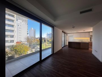 Departamento en  venta La Plata - Dacal Bienes Raices