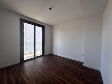 Departamento en  venta La Plata - Dacal Bienes Raices