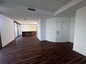 Departamento en  venta La Plata - Dacal Bienes Raices