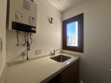 Departamento en  venta La Plata - Dacal Bienes Raices