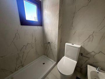 Departamento en  venta La Plata - Dacal Bienes Raices