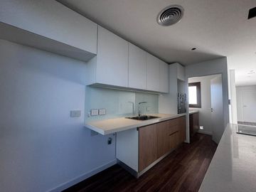 Departamento en  venta La Plata - Dacal Bienes Raices