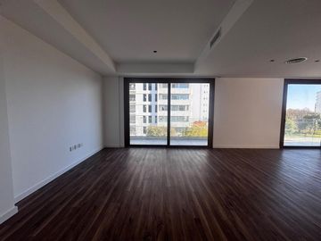 Departamento en  venta La Plata - Dacal Bienes Raices