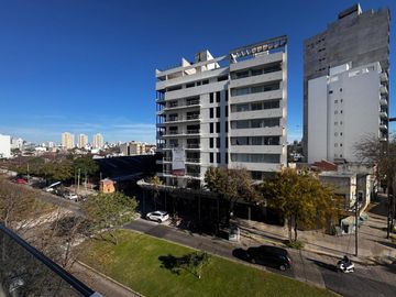 Departamento en  venta La Plata - Dacal Bienes Raices