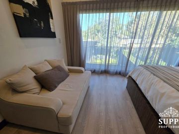 Casa en Altos Del Barranco