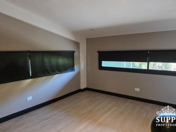 Casa en Altos Del Barranco