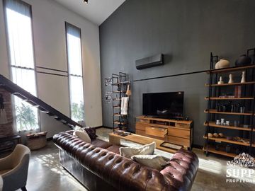 Casa en Altos Del Barranco