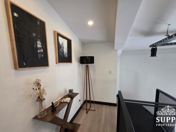 Casa en Altos Del Barranco