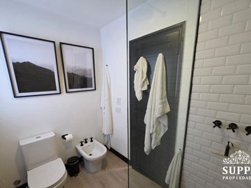 Casa en Altos Del Barranco