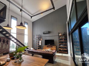 Casa en Altos Del Barranco