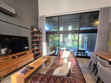 Casa en Altos Del Barranco