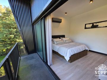 Casa en Altos Del Barranco