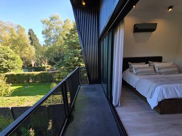 Casa en Altos Del Barranco
