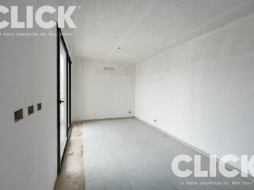 Venta - Studio divisible con balcón - En Construcción - Entrega DIC2026 - Villa Crespo