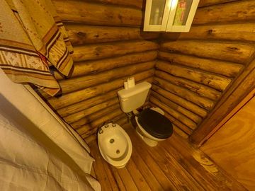 CABAÑAS EN VENTA POTRERILLOS CON TOUR VIRTUAL