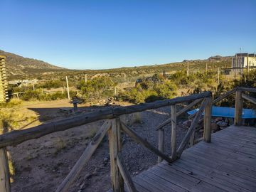 CABAÑAS EN VENTA POTRERILLOS CON TOUR VIRTUAL